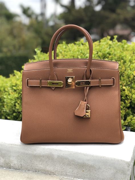 how to buy a birkin bag at hermes|where to buy hermes birkin.